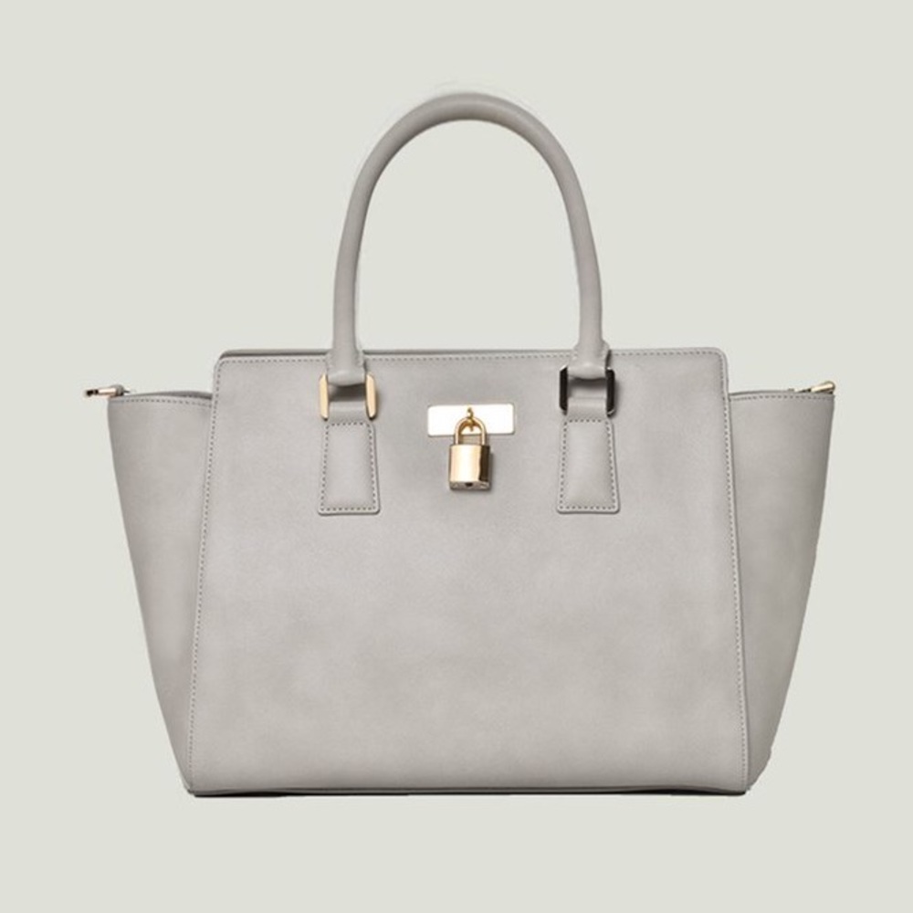 Angela Roi Sunday Tote Classic